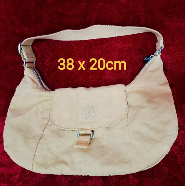 Kipling 100% originale