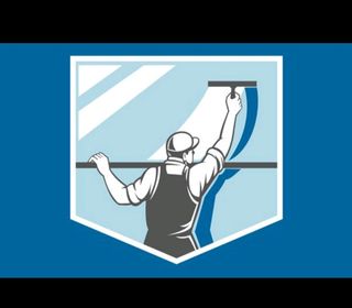 LIMPIEZA DE CRISTALES