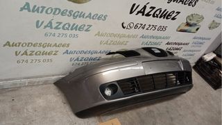 Defensa delantera Seat Córdoba 6L Sport 2005