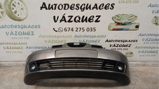 Defensa delantera Seat Córdoba 6L Sport 2005