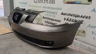 Defensa delantera Seat Córdoba 6L Sport 2005