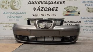 Defensa delantera Seat Córdoba 6L Sport 2005