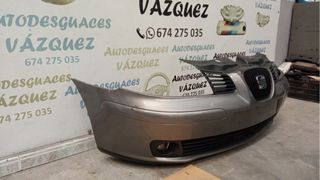 Defensa delantera Seat Córdoba 6L Sport 2005