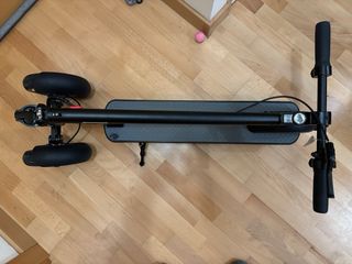 Patinete Eléctrico