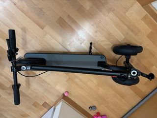 Patinete Eléctrico