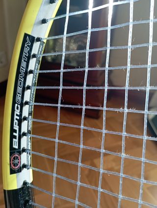 Raqueta Babolat