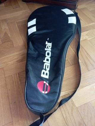 Raqueta Babolat