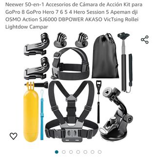 REBAJADA! Cámara acuática APEMAN A77