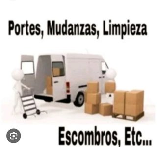 Portes