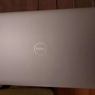 Dell Latitude 5520
