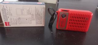 Sharp BP-170
