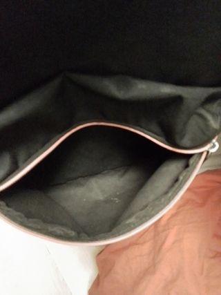 Mochila  nike de CR 7(Cristiano ronaldo)
