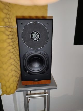 Conjunto de 8 altavoces +Home Cinema,Denon,Chario,