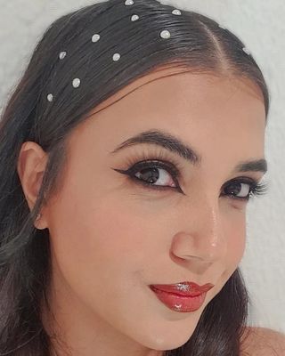 Peluquería completa a domicilio