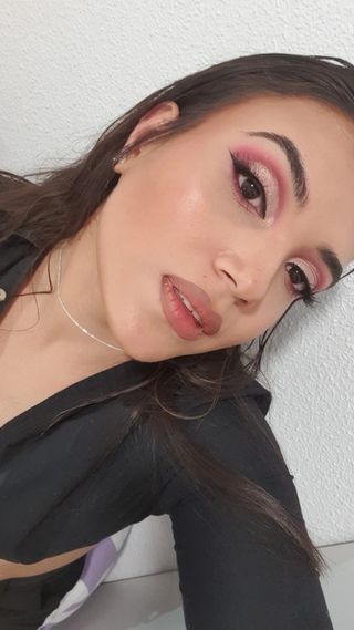 Peluquería completa a domicilio