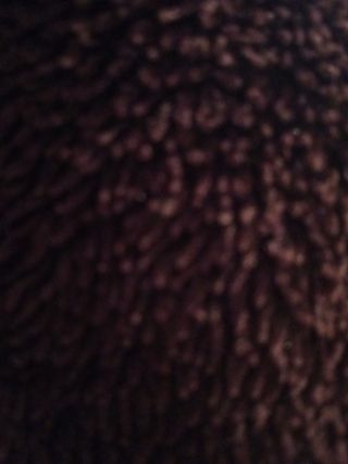 limpieza por horas sueltas