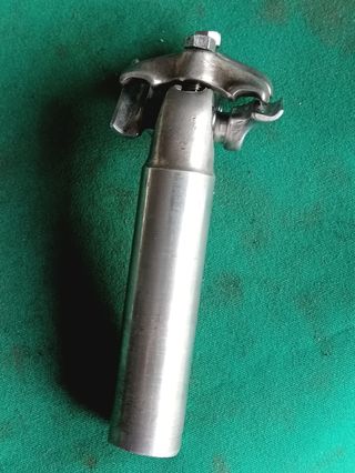 Reggisella CAMPAGNOLO Record 26,4