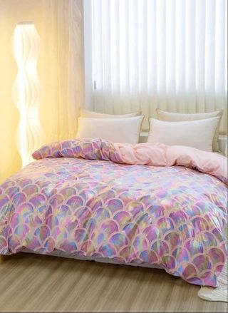 Funda nordica 90 o 135