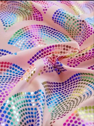 Funda nordica 90 o 135