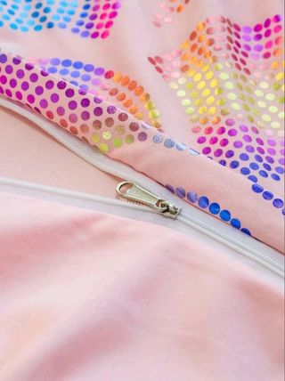 Funda nordica 90 o 135