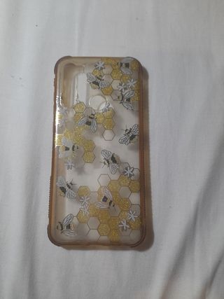 Xiaomi Redmi Note 8 t