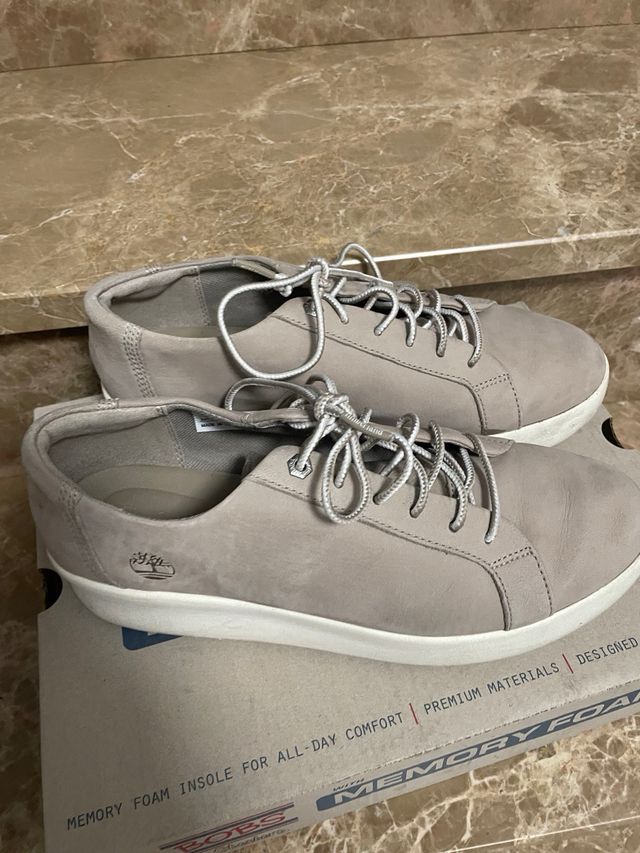 Zapatillas Timberland