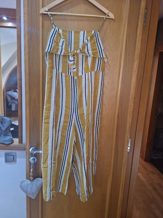 Mono Primark talla 44