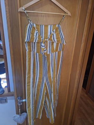 Mono Primark talla 44