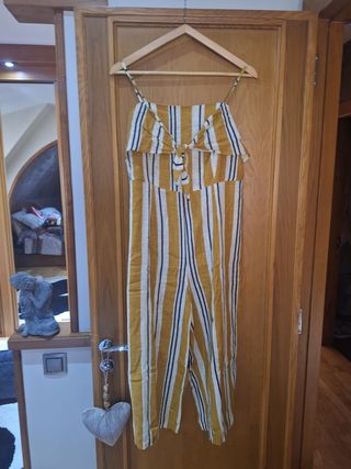 Mono Primark talla 44