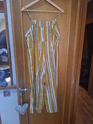 Mono Primark talla 44