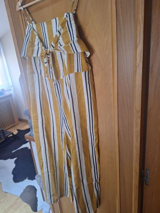 Mono Primark talla 44
