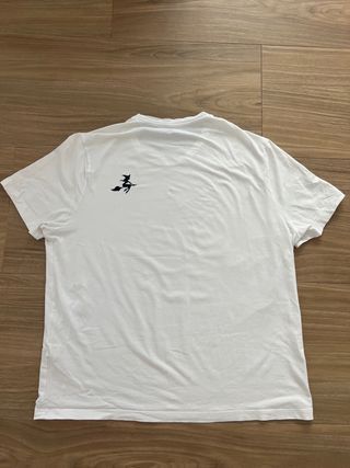 camisetas con tus estampadas