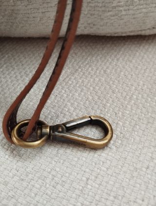Bolso" Tous"