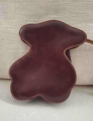 Bolso" Tous"