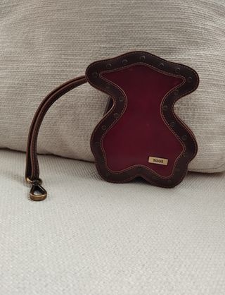 Bolso" Tous"