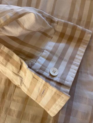 Burberry Camisa 40
