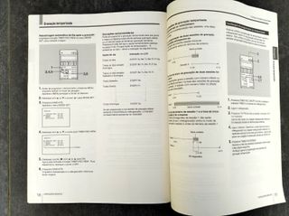 Manual Instrucciones VCR Sony SLV-315CP
