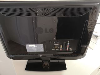 Televisor LG