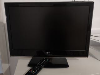 Televisor LG