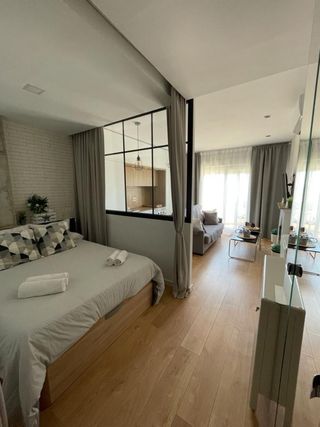 Piso en alquiler Vacacional