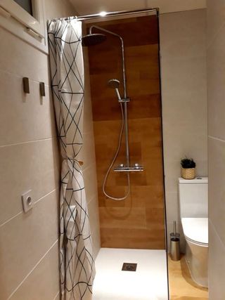 Piso en alquiler Vacacional