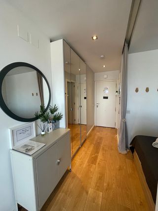 Piso en alquiler Vacacional