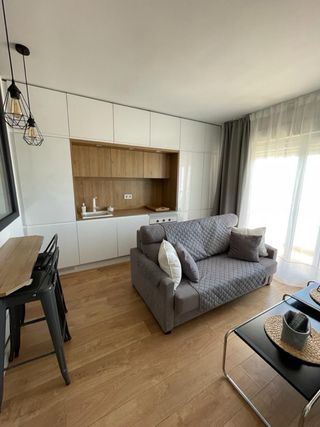 Piso en alquiler Vacacional