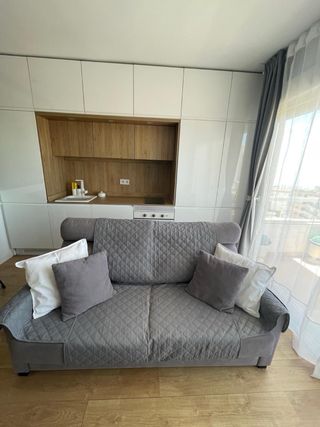 Piso en alquiler Vacacional