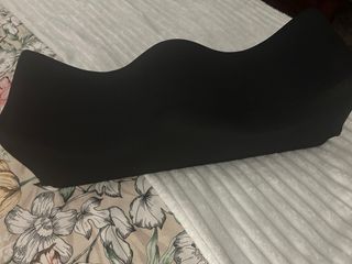 Cojin ortopedico para gluteos