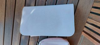 FUNDA PORTATIL MACBOOK 🔥🔥