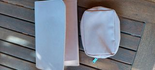 FUNDA PORTATIL MACBOOK 🔥🔥