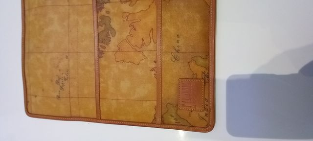 Alviero Martini cartella