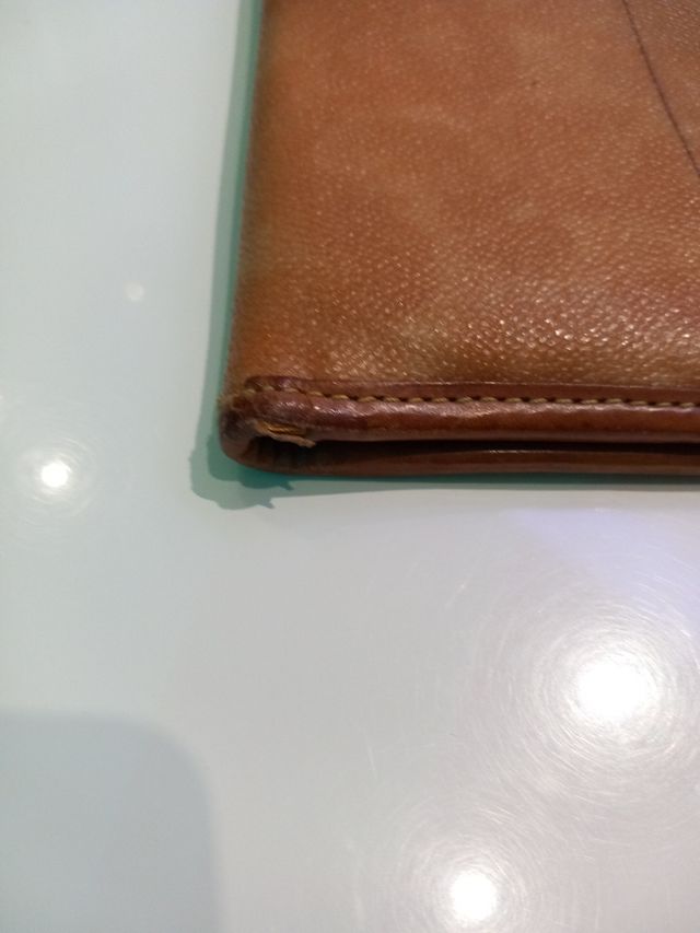 Alviero Martini cartella