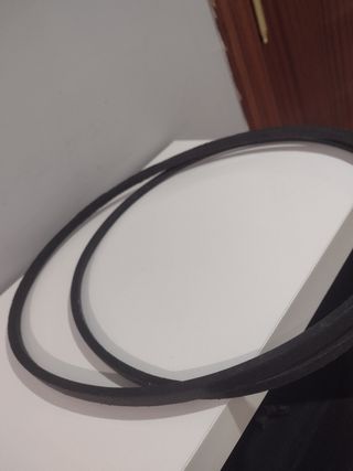 Accessori e parti per macchine da cucire